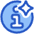 Generate Insight Icon from Plump Duo Set