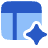 Make Design Spark Icon from Plump Flat Set