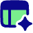 Make Design Spark Icon from Plump Pop Set