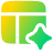Make Design Spark Icon from Plump Gradient Set