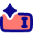 Rename Layer Spark Icon from Plump Pop Set