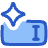 Rename Layer Spark Icon from Plump Duo Set