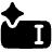 Rename Layer Spark Icon from Plump Solid Set