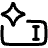 Rename Layer Spark Icon from Plump Line Set