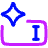 Rename Layer Spark Icon from Plump Neon Set