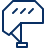 Bike Helmet 2 Icon from Cyber Line Set