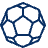 Football Icon from Cyber Line - Free Set