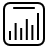 Daytum Logo Icon from Logos Line - Free Set