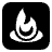 Feed Burner Logo Icon from Logos Block - Free Set