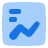 Interface Content Chart icon - Free transparent PNG, SVG. No Sign up needed.