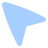 Interface Cursor Arrow 2 icon - Free transparent PNG, SVG. No Sign up needed.