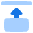 Interface Edit Distance Top icon - Free transparent PNG, SVG. No Sign up needed.