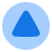 Interface Edit Image Triangle icon - Free transparent PNG, SVG. No Sign up needed.
