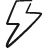 Connect Flash icon - Free transparent PNG, SVG. No Sign up needed.