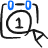 Calendar Appointment icon - Free transparent PNG, SVG. No Sign up needed.