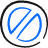 Delete Disable Block icon - Free transparent PNG, SVG. No Sign up needed.