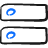 Form Edition Boxes icon - Free transparent PNG, SVG. No Sign up needed.