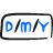 Form Edition Date 2 icon - Free transparent PNG, SVG. No Sign up needed.