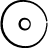 Astrology Symbol Sun Icon from Freehand Set