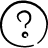Alerts Question Circle icon - Free transparent PNG, SVG. No Sign up needed.