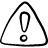 Alerts Warning Triangle icon - Free transparent PNG, SVG. No Sign up needed.