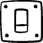 Controls Switch Down icon - Free transparent PNG, SVG. No Sign up needed.