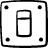 Controls Switch Up icon - Free transparent PNG, SVG. No Sign up needed.
