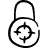 Lock Combination icon - Free transparent PNG, SVG. No Sign up needed.