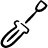 Settings Screwdriver icon - Free transparent PNG, SVG. No Sign up needed.