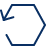 Synchronize 1 Icon from Cyber Line Set