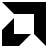Amd Logo Icon from Logos Solid - Free Set