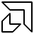 Amd Logo Icon from Logos Line - Free Set