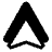 Androidauto Logo Icon from Logos Solid - Free Set