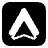 Androidauto Logo Icon from Logos Block - Free Set