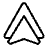 Androidauto Logo Icon from Logos Line - Free Set