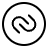 Authy Logo Icon from Logos Line - Free Set