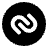 Authy Logo Icon from Logos Solid - Free Set