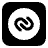 Authy Logo Icon from Logos Block - Free Set