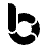 Beyondcorp Enterprise Logo Icon from Logos Solid - Free Set