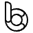 Beyondcorp Enterprise Logo Icon from Logos Line - Free Set