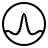 Broadcom Logo Icon from Logos Line - Free Set
