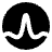Broadcom Logo Icon from Logos Solid - Free Set