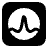 Broadcom Logo Icon from Logos Block - Free Set