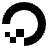 Digital Ocean Logo Icon from Logos Solid - Free Set