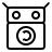 F Droid Logo Icon from Logos Line - Free Set