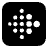 Fitbit Logo Icon from Logos Block - Free Set