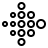 Fitbit Logo Icon from Logos Line - Free Set