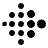 Fitbit Logo Icon from Logos Solid - Free Set