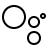 Google Assistant Logo Icon from Logos Line - Free Set
