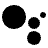 Google Assistant Logo Icon from Logos Solid - Free Set